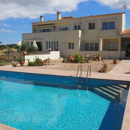 Apartamentos Casa Romantica La Savina Kültér fotó