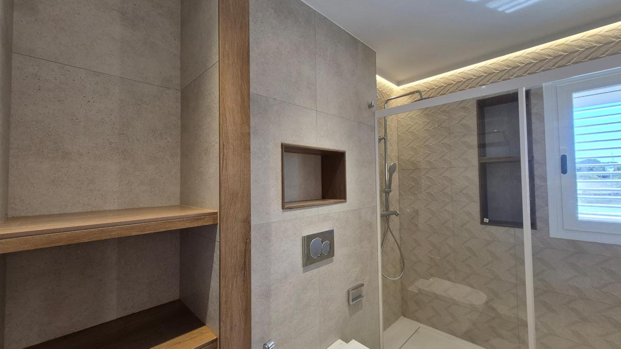 Apartamentos Casa Romantica La Savina Kültér fotó