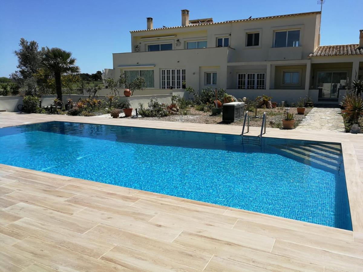 Apartamentos Casa Romantica La Savina Kültér fotó